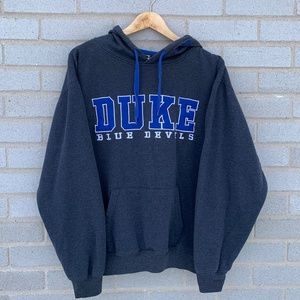 Duke Hoodie